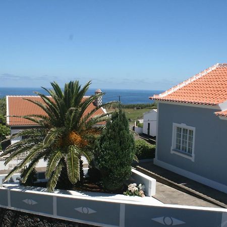 Quinta Rico Vila Quatro Ribeiras Exterior foto